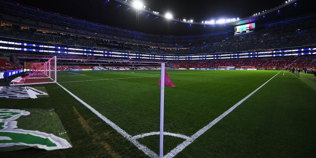 La Jornada 13 de la Liga MX comienza este martes con cuatro partidos.