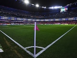 La Jornada 13 de la Liga MX comienza este martes con cuatro partidos.