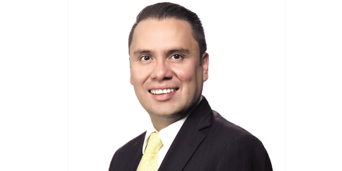 Carlos Alberto Rico Mondragón es el 2.o juez de elección popular en la CDMX en ser suspendido en los últimos 3 meses por irregularidades en sus resoluciones.