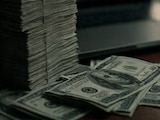 Este es el precio del dólar hoy.