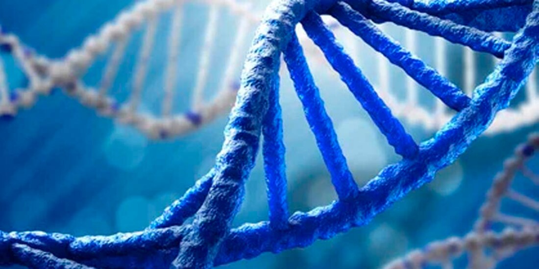 CDMX ultima su pionero banco de ADN contra agresores sexuales