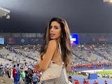La portuguesa Sara Duque es una figura reconocida en el mundo del futbol