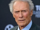 Clint Eastwood