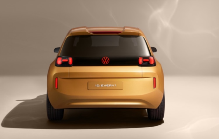 Recupera gran parte de la batería en minutos