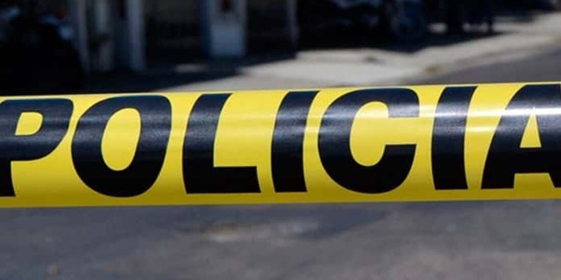 La UdG confirmó este lunes el deceso de uno de sus estudiantes y sus dos hermanos.