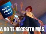 Llegada de Disney Plus a México este 17 de noviembre desata memes en Twitter.