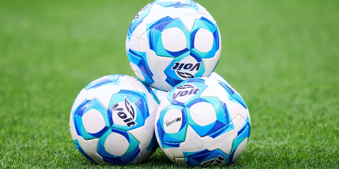 Quedaron definidos los cuartos de final de la Liguilla del Clausura 2026 de la Liga MX.