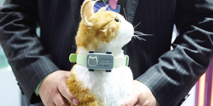 MWC Barcelona 2026: nuevos dispositivos, la IA y redes 6g