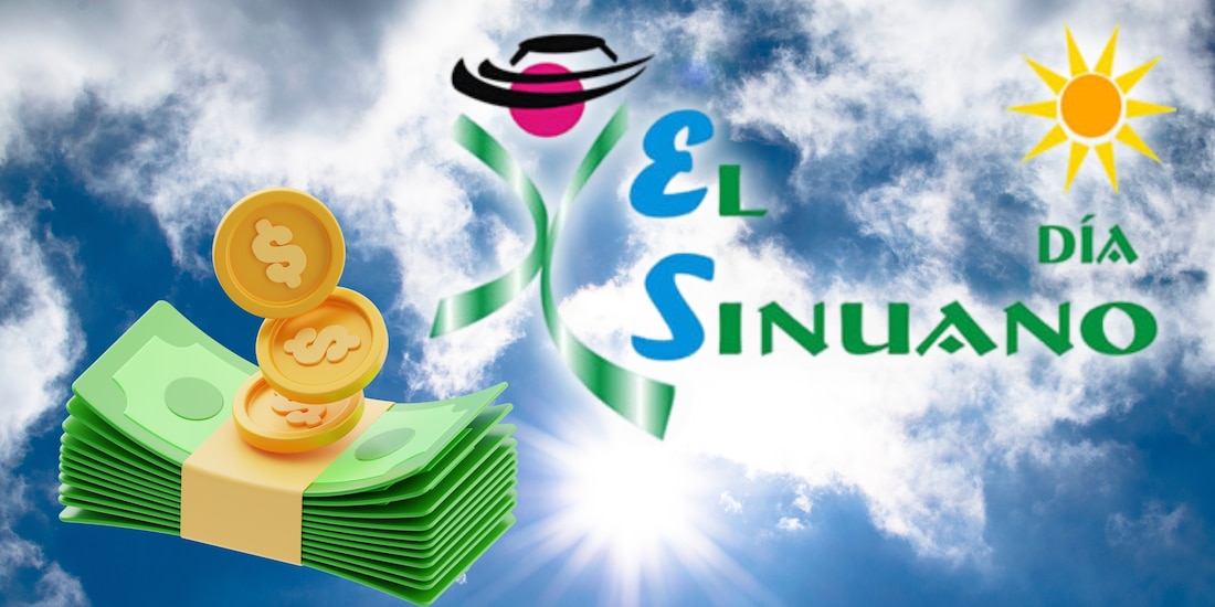 Sinuano Día