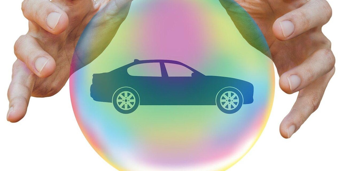 Miituo revoluciona el seguro de auto con pagos por kilómetro y planes flexibles.