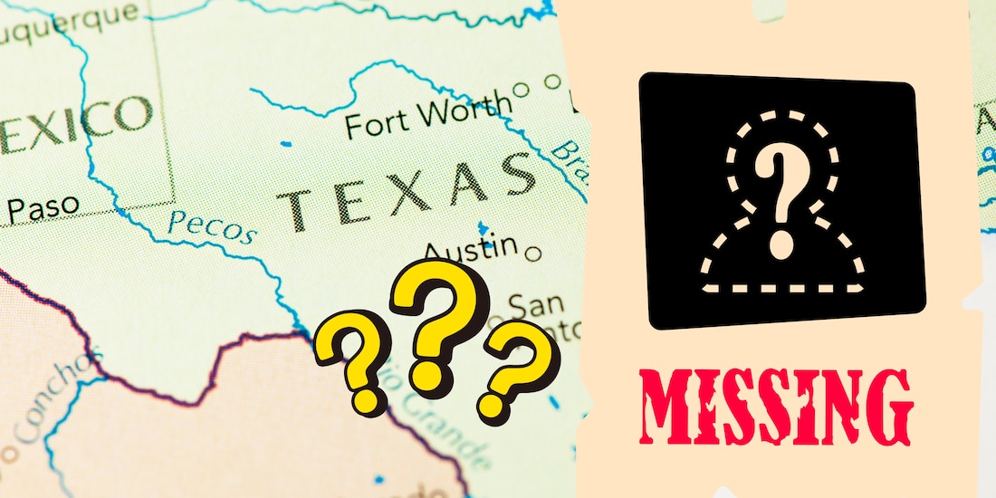 ¿Qué pasó con Camila Mendoza Olmos?