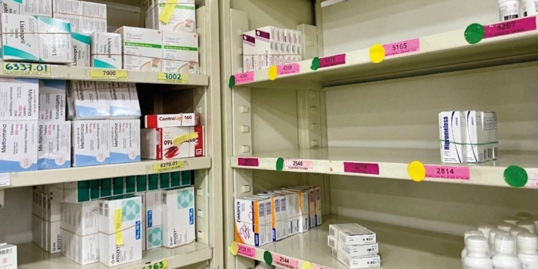 Falsean documentos para ganar contratos; castigan a más de 100