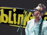 ¿Qué le pasó a Mark Hoppus? La enfermedad por la que Blink-182 canceló su concierto en México.