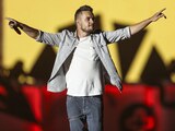 Detienen a 3 por la muerte de Liam Payne