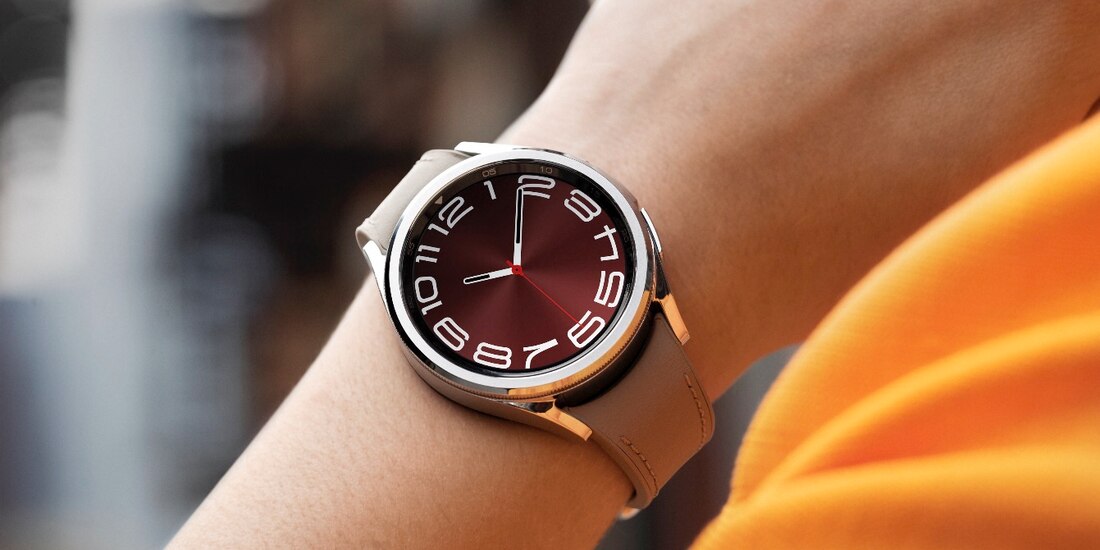 Se pueden añadir ocho horas adicionales para seguimiento del sueño.