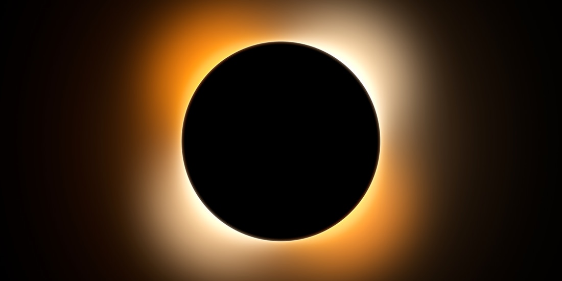 Eclipse solar 2027