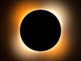 Eclipse solar 2027