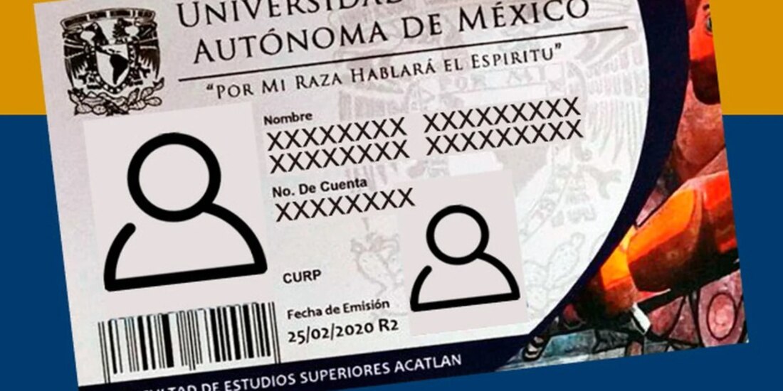 Con la credencial de exalumno de la UNAM podrás obtener varios descuentos en hoteles, librerías, ópticas y más establecimientos.