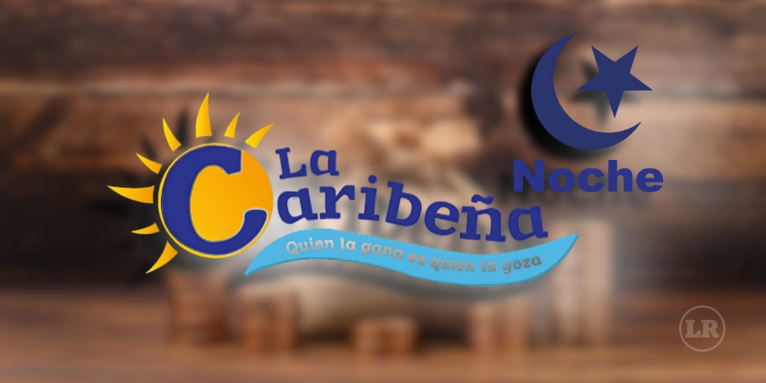 Caribeña Noche