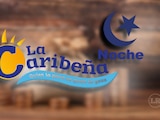 Caribeña Noche