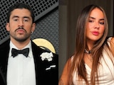 ¿Por qué terminó Bad Bunny con Gabriela Berlingeri?