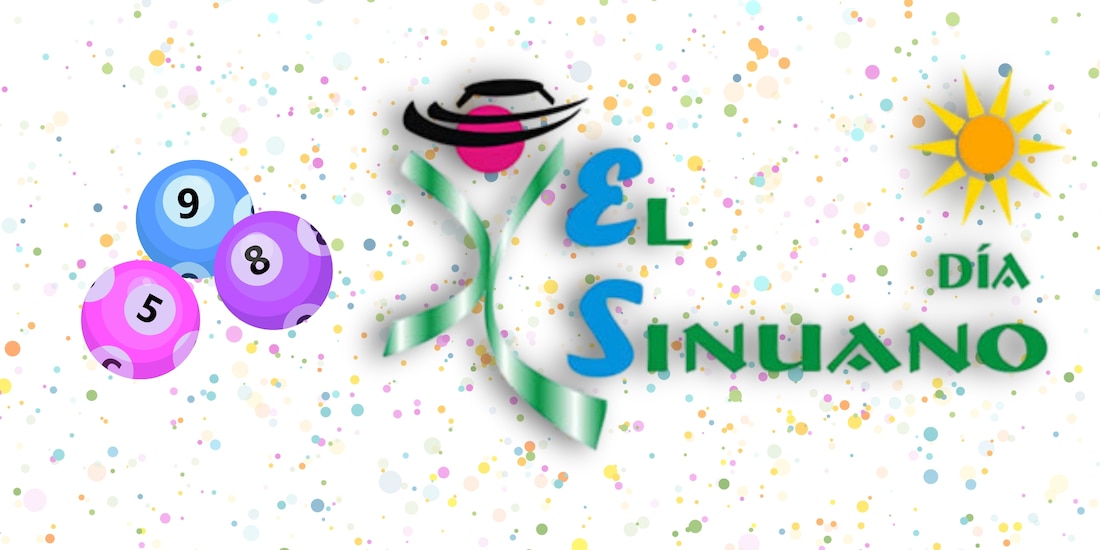 Sinuano Día