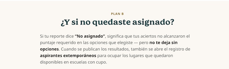 ECOEMS 2026