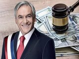 De acuerdo con los legisladores de oposición, Chile no puede soportar que el máximo cargo en la región sea acusado de delitos de corrupción