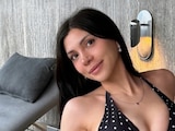 ¿Quién es Sofi Maure, la influencer argentina? Edad, estatura y su video más viral