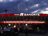 Artistas que inaugurarán el Mundial 2026