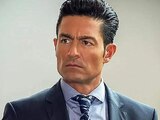 Fernando Colunga revela por qué nunca le han conocido a una pareja ¿Le dan pena?