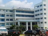 Tiroteo en escuela secundaria de la Universidad Ateneo de Zamboanga, en Filipinas.