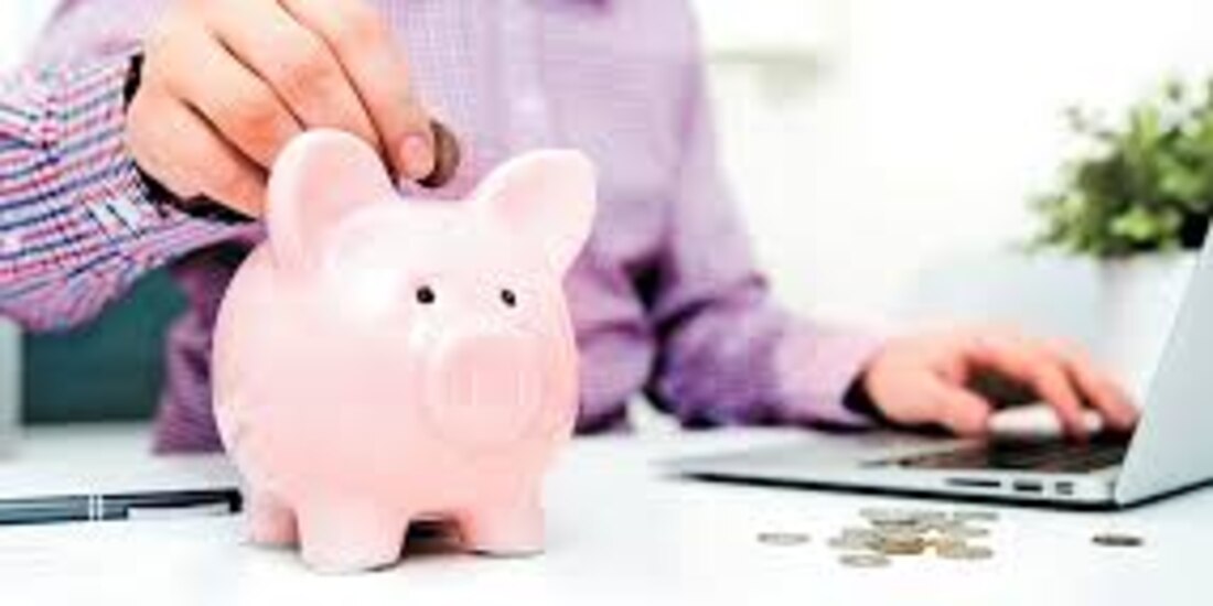 El año pasado se realizó una reforma al sistema de pensiones.