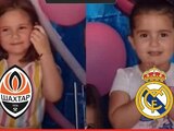 Real Madrid acaparó las redes sociales con memes de su derrota en Champions League.