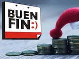 ¿Adelantarán el aguinaldo para el Buen Fin?