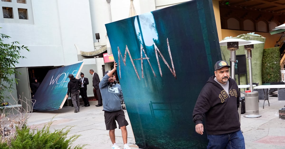 Incendios en Los Ángeles: celebridades y estrenos se ven afectados por los devastadores incendios forestales