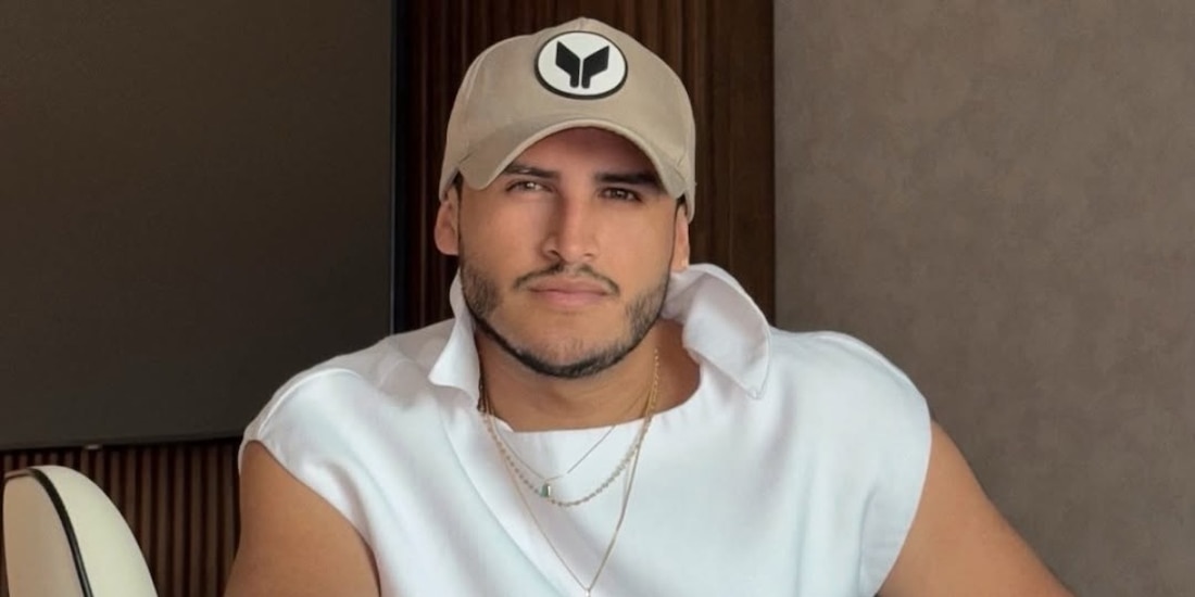 Arrestan a estilista de Miss Universo por agresión a Miss Venezuela Global 2025