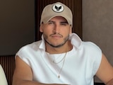Arrestan a estilista de Miss Universo por agresión a Miss Venezuela Global 2025