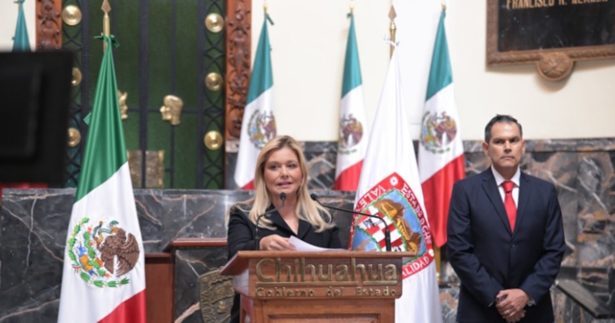 La Razón