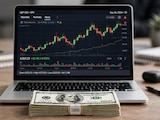 Este es el precio del dólar hoy.