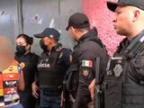 Balacera en Tepito moviliza a corporaciones de seguridad; reportan muertos y heridos