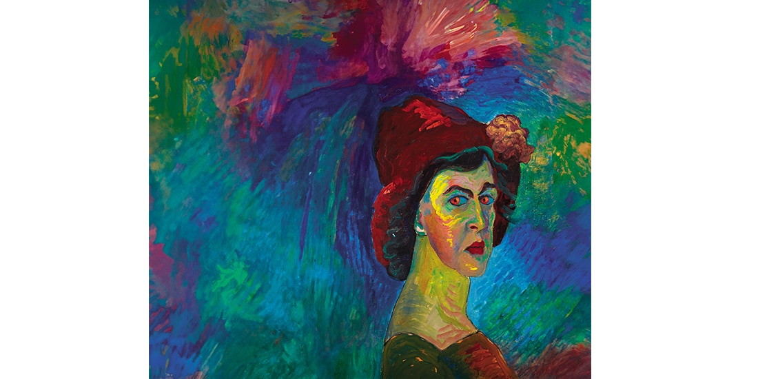 La vejez de las mujeres. Dependencia y vulnerabilidad