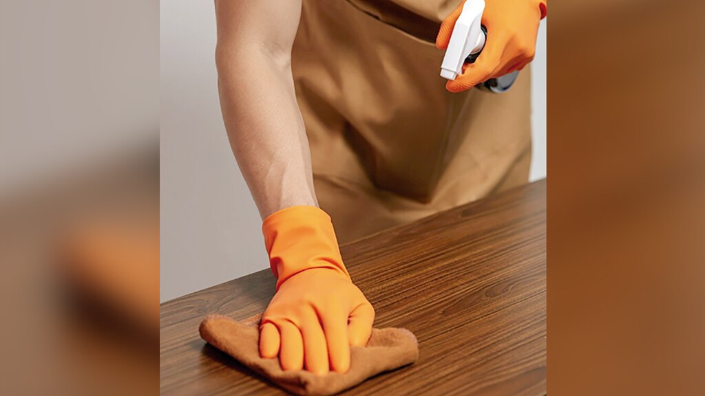 Buenservicio / Malservicio