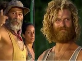 Usuarios responden con memes a la pelea de Jorge y Pablo de Survivor México