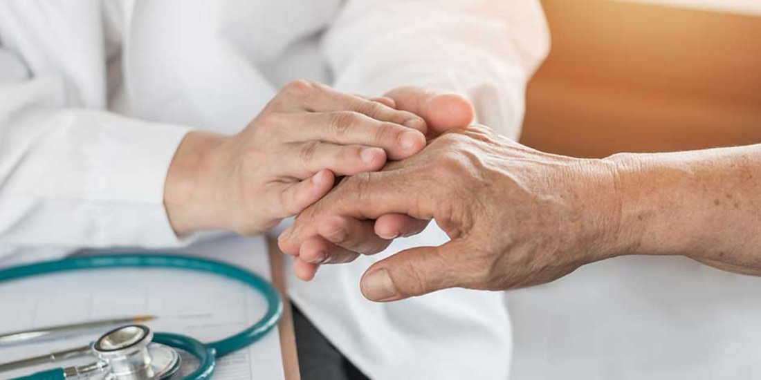 CIEP: Gasto en cuidados disminuye 34.4% en cinco años