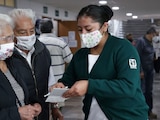 Modalidad 40. Congreso busca revisar ajustes en pensiones