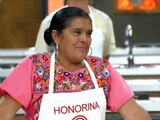 MasterChef: ¿Clausuraron el restaurante de Honorina, ganadora del programa?