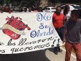 Ayotzinapa