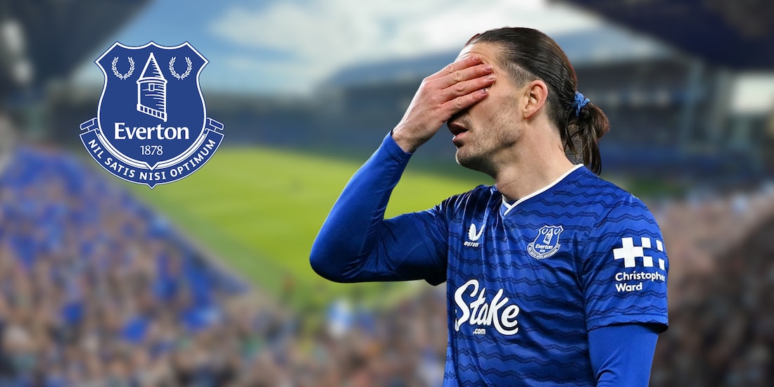 Jack Grealish causa polémica