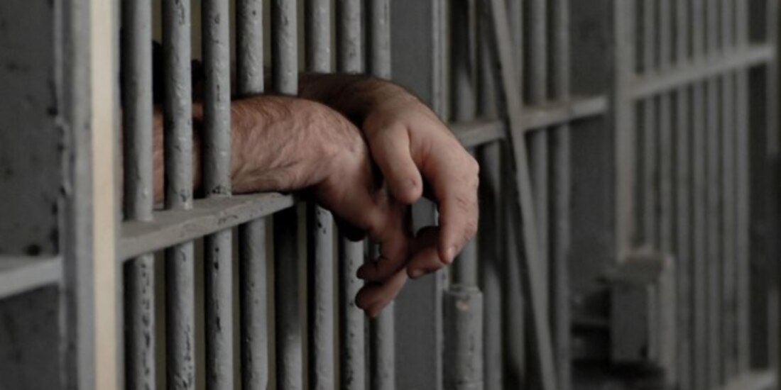 Sentencian a 2 por secuestro y extorsión en Guerrero.